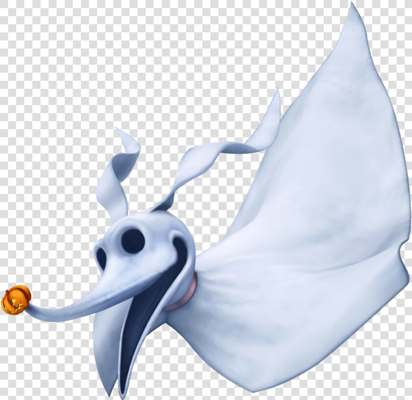 Nightmare Before Christmas Nightmare Before Christmas   Spot Nightmare Before Christmas  HD Png DownloadTransparent PNG