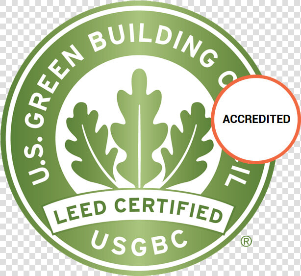 Leed Certified Logo   Leed Certification Logo  HD Png DownloadTransparent PNG