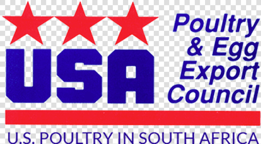 Usa Poultry  amp  Egg Export  HD Png DownloadTransparent PNG