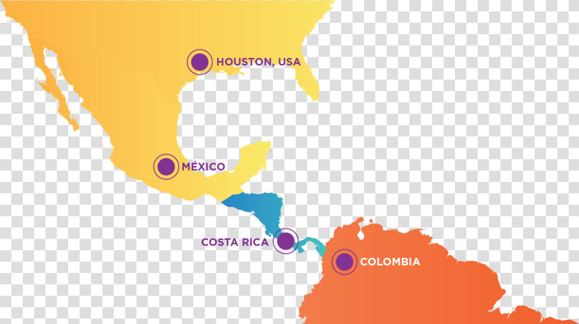 Mapa Mexico Png   Png Download   South America Map Vector Free  Transparent PngTransparent PNG