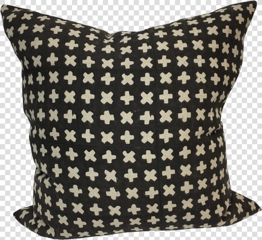 Bogo Pillow  HD Png DownloadTransparent PNG