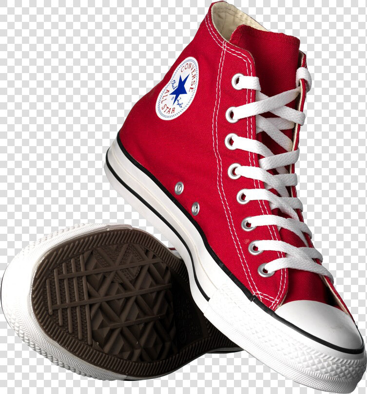 American Brands Have Not Been Operated In Ge   Converse All Star Png  Transparent PngTransparent PNG