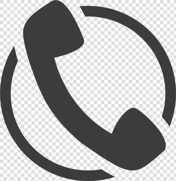 Call Vector Png   Telephone Icon Vector Png  Transparent PngTransparent PNG