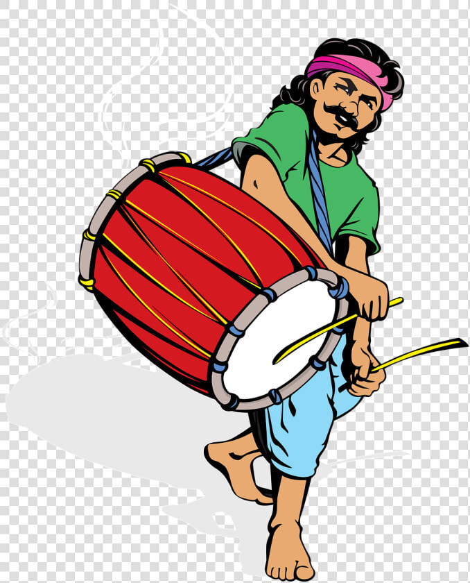 Dhol Png  Transparent PngTransparent PNG