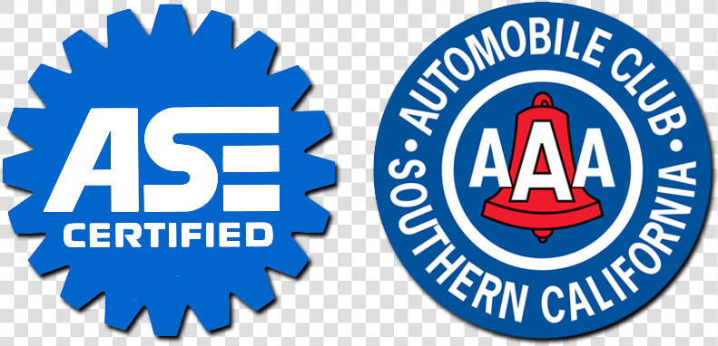 Ase Certified Logo Png  Transparent PngTransparent PNG