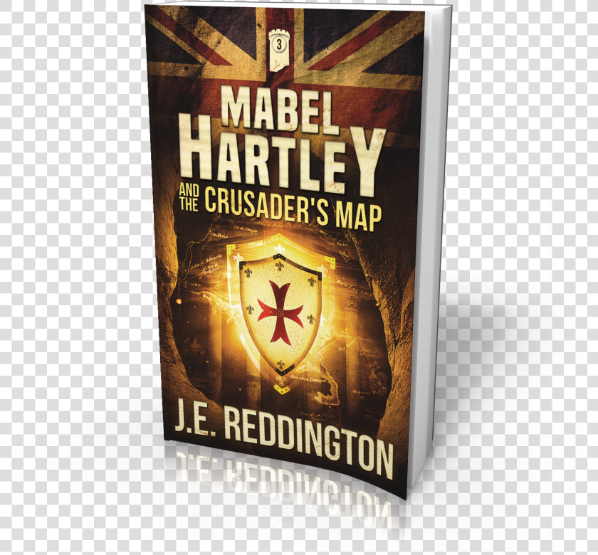 Mabel Hartley And The Crusader S Map   Pc Game  HD Png DownloadTransparent PNG