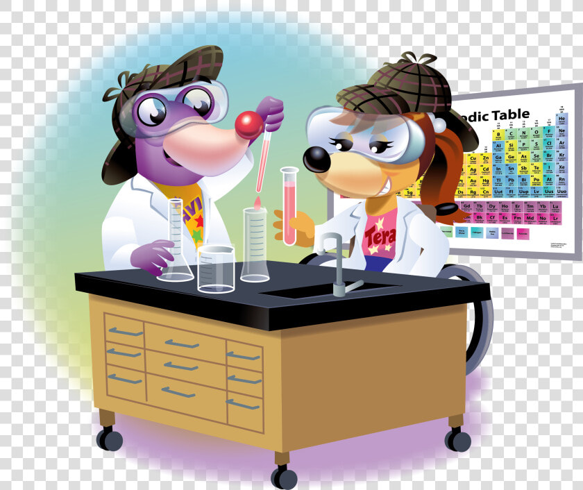 Collection Of Chemistry   Moles Chemistry Png  Transparent PngTransparent PNG