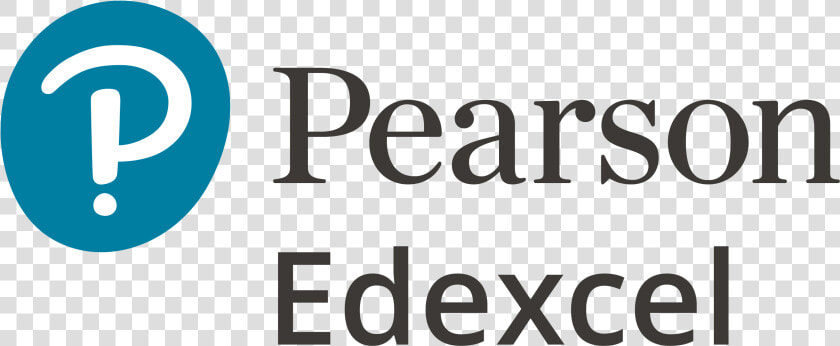 Pearson Edexcel Logo  HD Png DownloadTransparent PNG