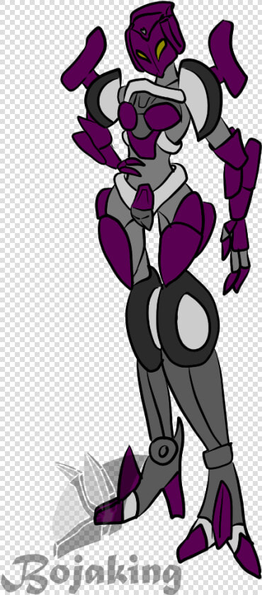 Decepticon Matrix   Qatar Olympic Committee  HD Png DownloadTransparent PNG