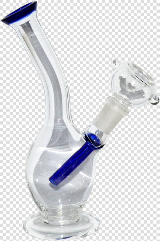 Decanter  HD Png DownloadTransparent PNG