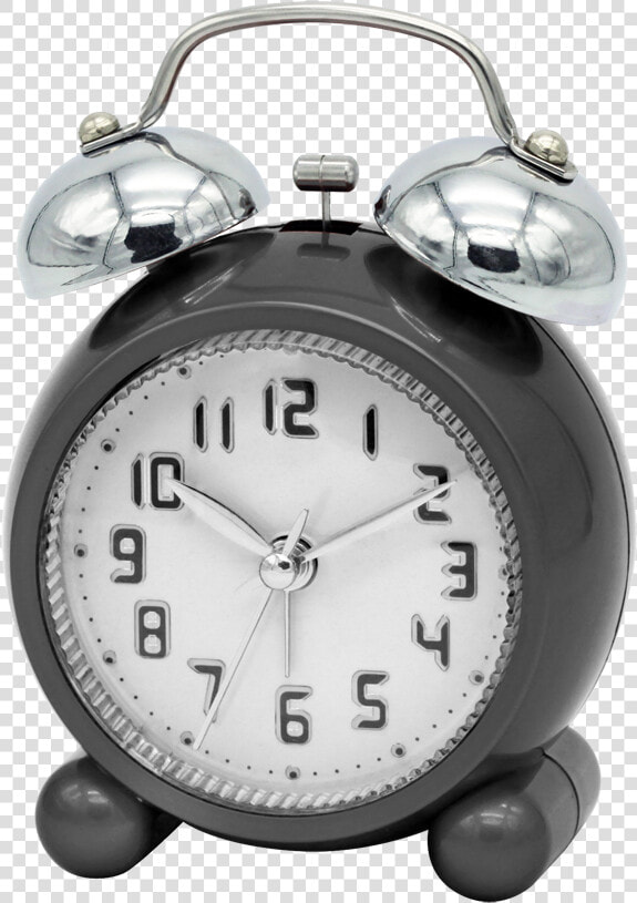 Transparent Despertador Png   Clock  Png DownloadTransparent PNG