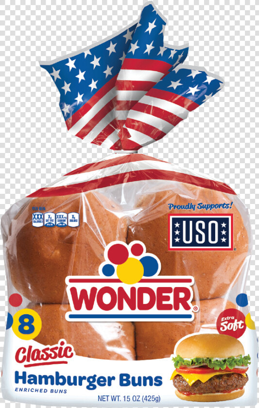 Hamburger buns   Hot Dog Bread Brands  HD Png DownloadTransparent PNG