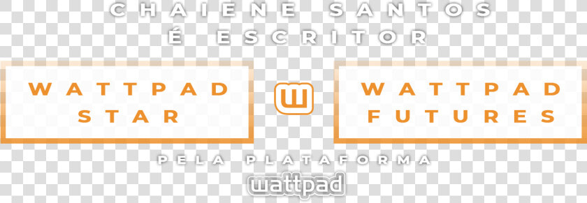 Wattpad  HD Png DownloadTransparent PNG