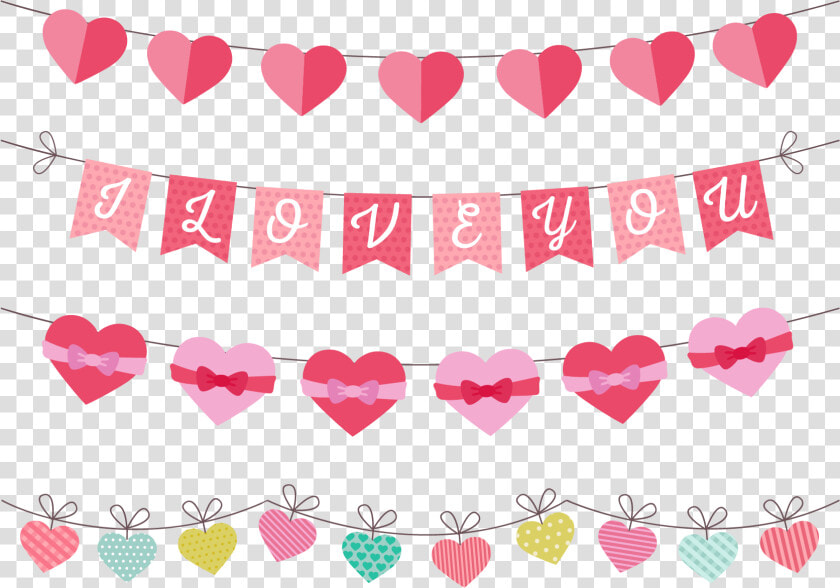 Wedding Clipart Banner   Love Banner Wedding Png  Transparent PngTransparent PNG