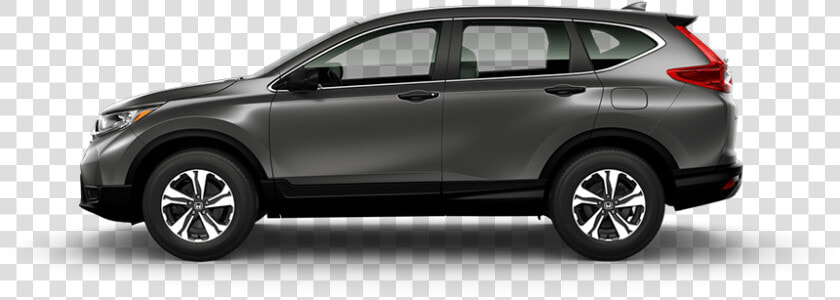 Modern Steel Metallic   2017 Honda Cr V Ex L Grey  HD Png DownloadTransparent PNG