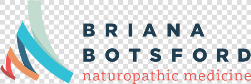 Briana Botsford Naturopathic Medicine  HD Png DownloadTransparent PNG