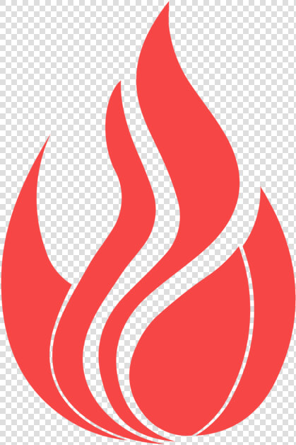 Noun Fire 2031028   Graphic Design  HD Png DownloadTransparent PNG