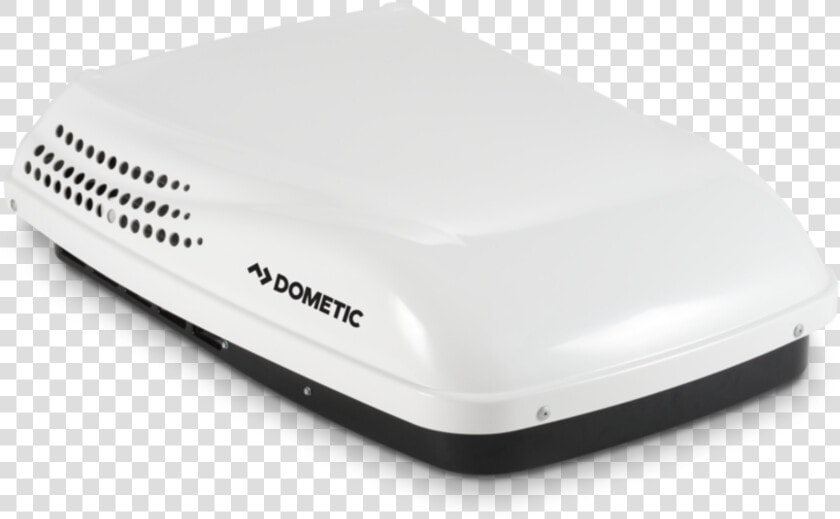 Dometic  HD Png DownloadTransparent PNG