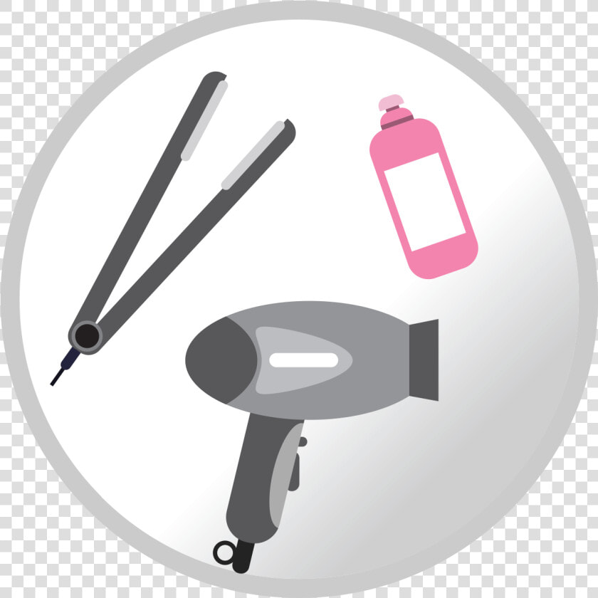 Glamour Secrets Beauty Bar Products Icon   Bisphénol  HD Png DownloadTransparent PNG