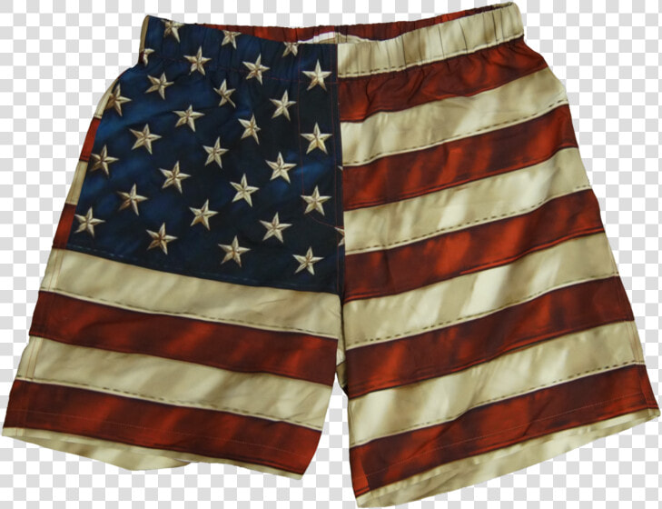 American Boxer Shorts   Boxer Shorts Usa  HD Png DownloadTransparent PNG