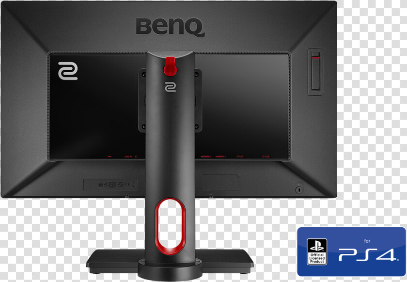 Benq Rl2755  HD Png DownloadTransparent PNG