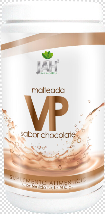 Live Nutrition Productos Malteada  HD Png DownloadTransparent PNG