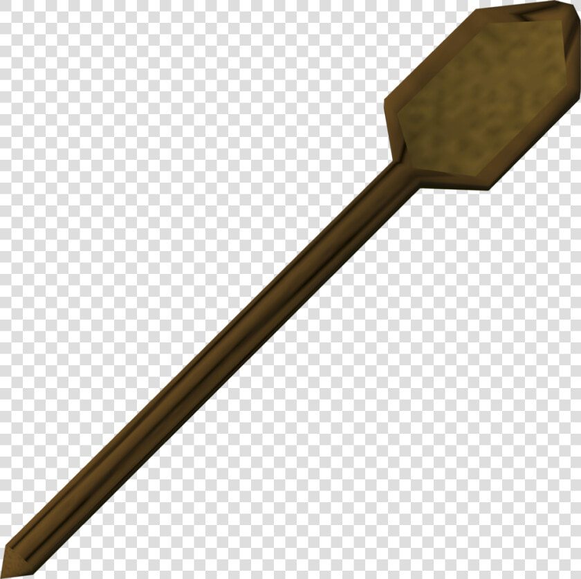 The Runescape Wiki   2017 Berkley Lightning Rods  HD Png DownloadTransparent PNG