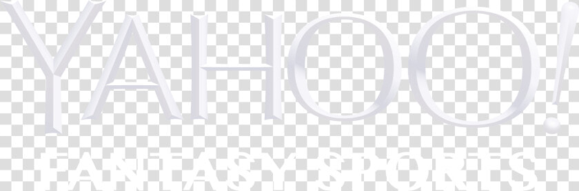 Yahoo New  HD Png DownloadTransparent PNG