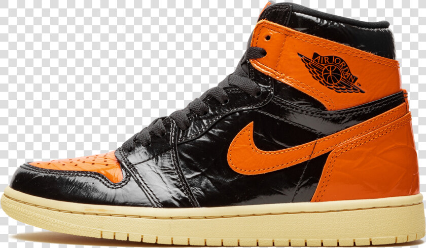 Air Jordan Shattered Backboard 3 0 Price  HD Png DownloadTransparent PNG