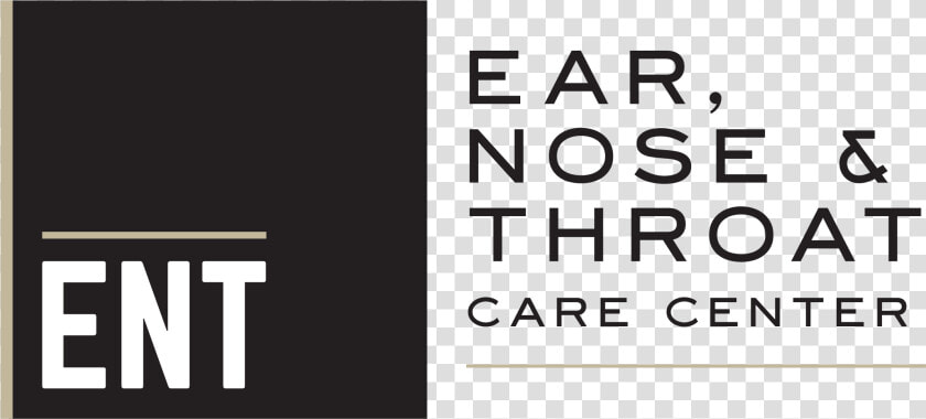 Ear  Nose Throat Care Center Logo   Argument  HD Png DownloadTransparent PNG