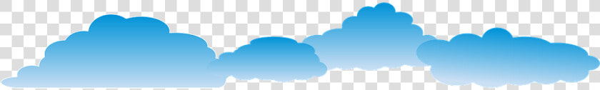 Clouds  Storm  Sky   ก้อน เมฆ Png  Transparent PngTransparent PNG