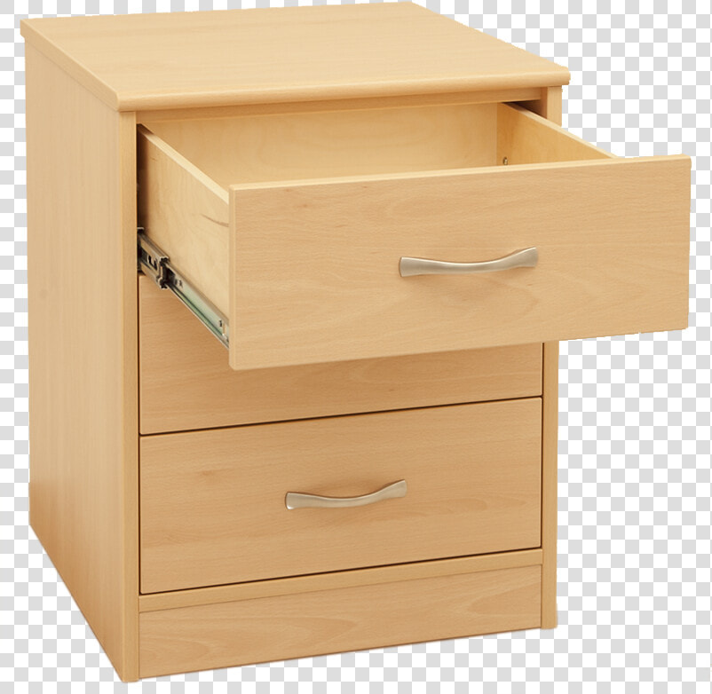 Small Chest Of Drawers   Drawer Png  Transparent PngTransparent PNG