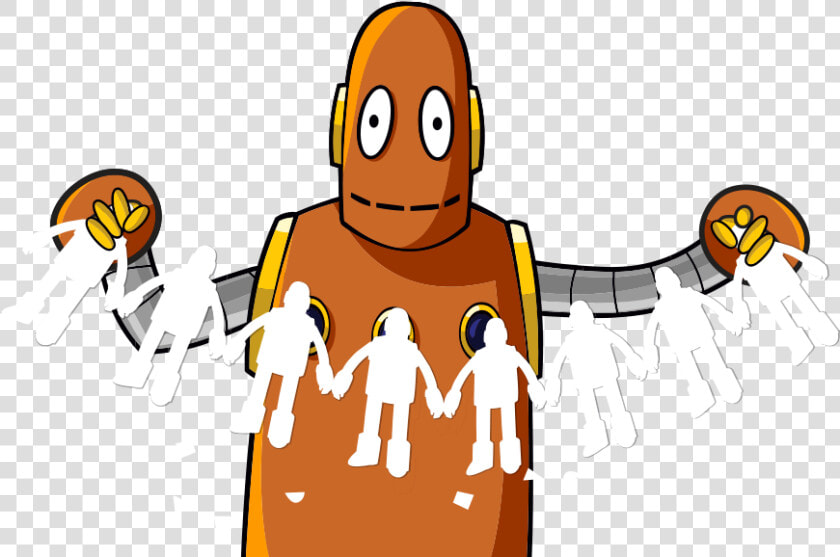 Brainpop Sel  HD Png DownloadTransparent PNG