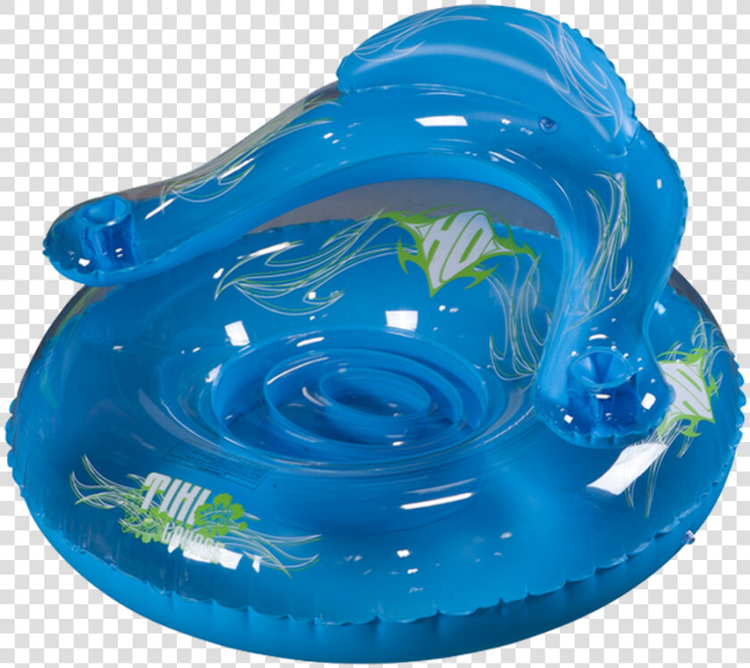 Ho Sports Tiki Lounge Pool Float   Ho Sports  HD Png DownloadTransparent PNG