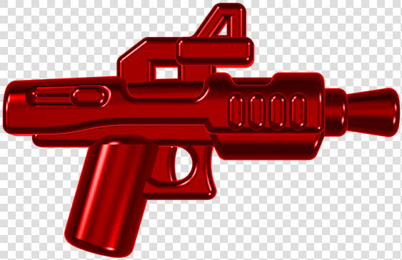 Squirt Gun Png  Transparent PngTransparent PNG