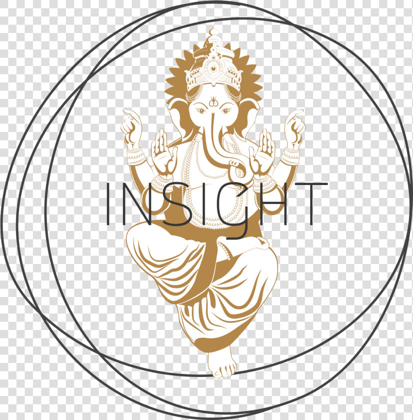 Ganesh Symbol Png   Png Download   Lord Ganesha Vector Png  Transparent PngTransparent PNG