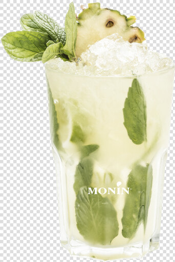 Caipirinha  HD Png DownloadTransparent PNG