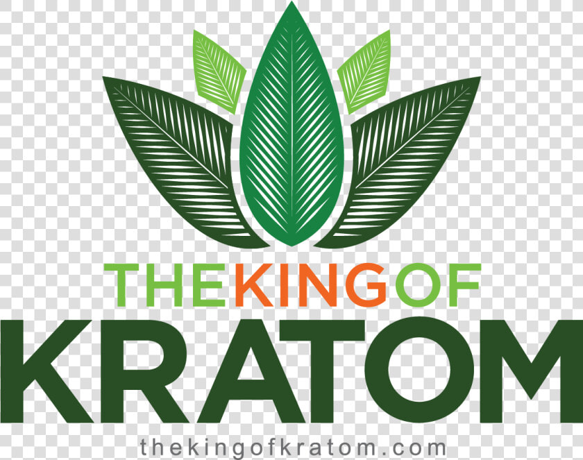 Transparent Kratom Png   Graphic Design  Png DownloadTransparent PNG