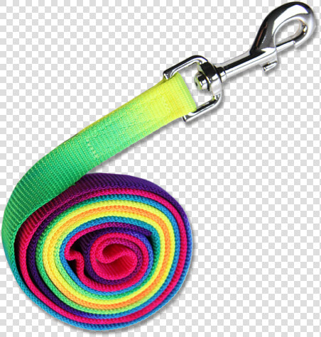 Tie Rope Rainbow   Rainbow  HD Png DownloadTransparent PNG