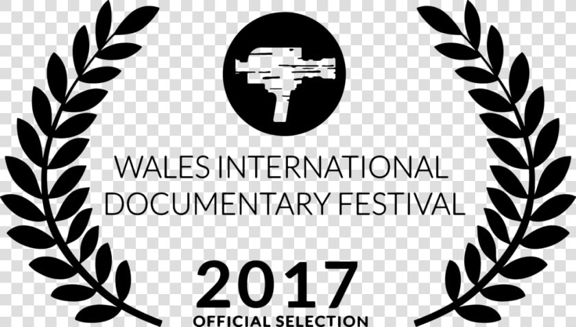 Widf Laurel Wreath 2017   Laurels Film Festival Png  Transparent PngTransparent PNG