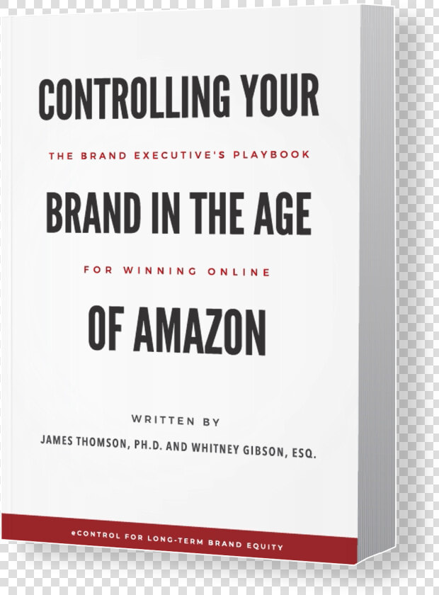 Controlling Your Brand In The Age Of Amazon   Food  HD Png DownloadTransparent PNG