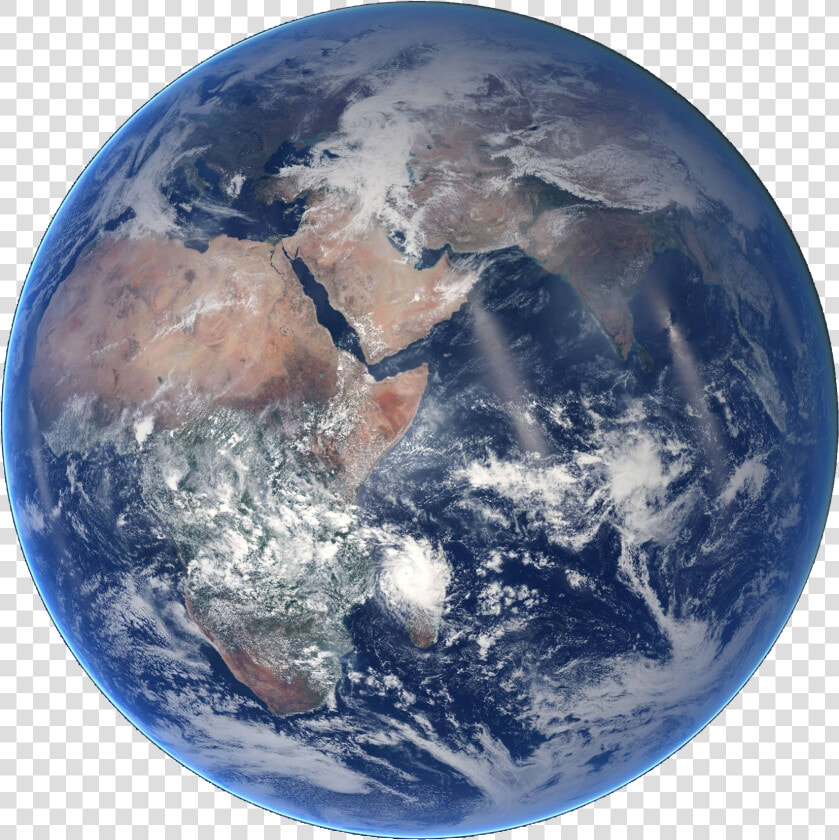 Earth Texture Png   Earth Is Round In Shape  Transparent PngTransparent PNG