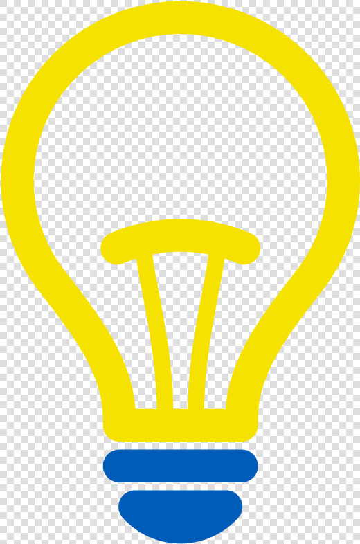 Compact Fluorescent Lamp  HD Png DownloadTransparent PNG