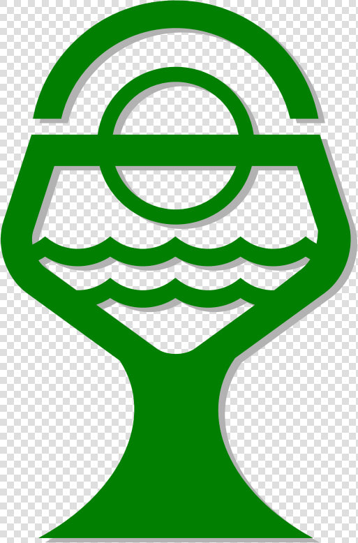 Chalice  HD Png DownloadTransparent PNG