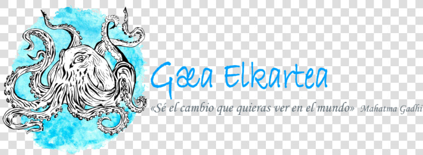 Gaea Elkartea  HD Png DownloadTransparent PNG