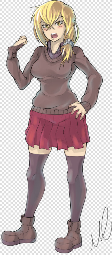 Wake Me Up Inside   Miniskirt  HD Png DownloadTransparent PNG