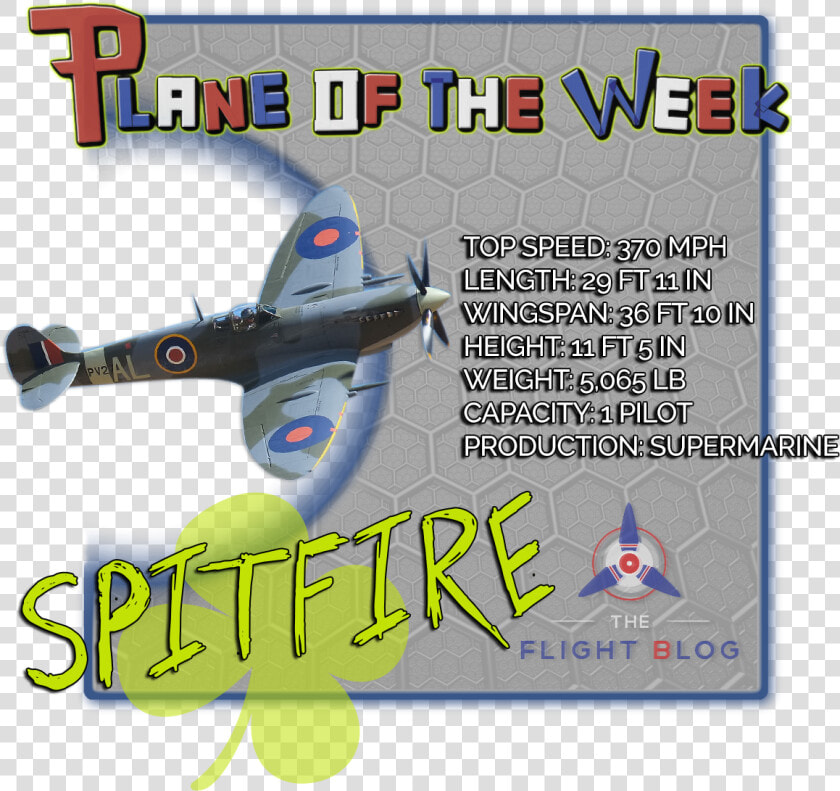 Spitfire Png  Transparent PngTransparent PNG