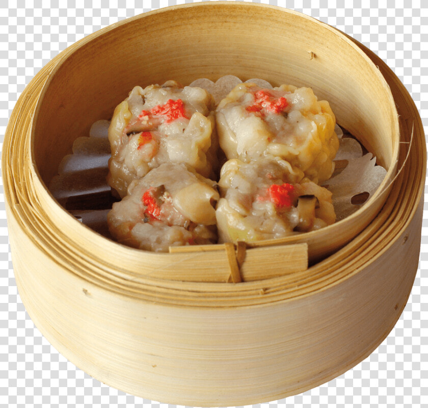 Spicy Dim Sum   Dimsum Png  Transparent PngTransparent PNG