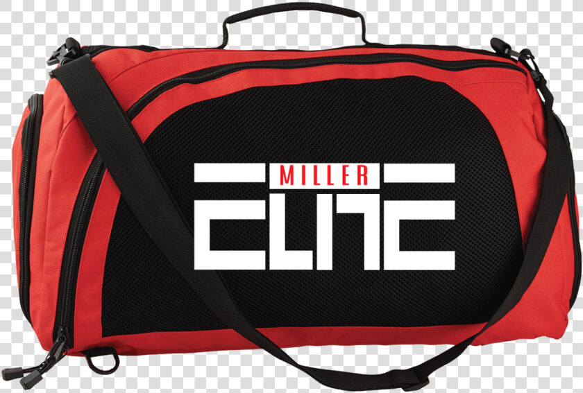 Convertible Duffel Bag   Medical Bag  HD Png DownloadTransparent PNG