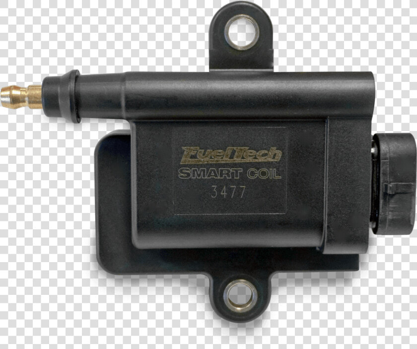 Smart Ignition Coil   Tool  HD Png DownloadTransparent PNG